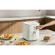 Мультипіч Xiaomi Air Fryer Essential 6L