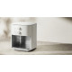 Мультипіч Xiaomi Air Fryer Essential 6L