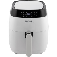 Мультипіч Gorenje AF 1409 DW