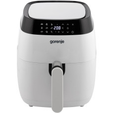 Мультипіч Gorenje AF 1409 DW