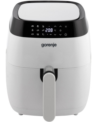 Мультипіч Gorenje AF 1409 DW
