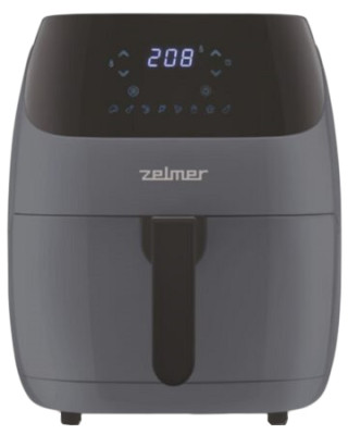 Мультипіч Zelmer ZAF 5502G