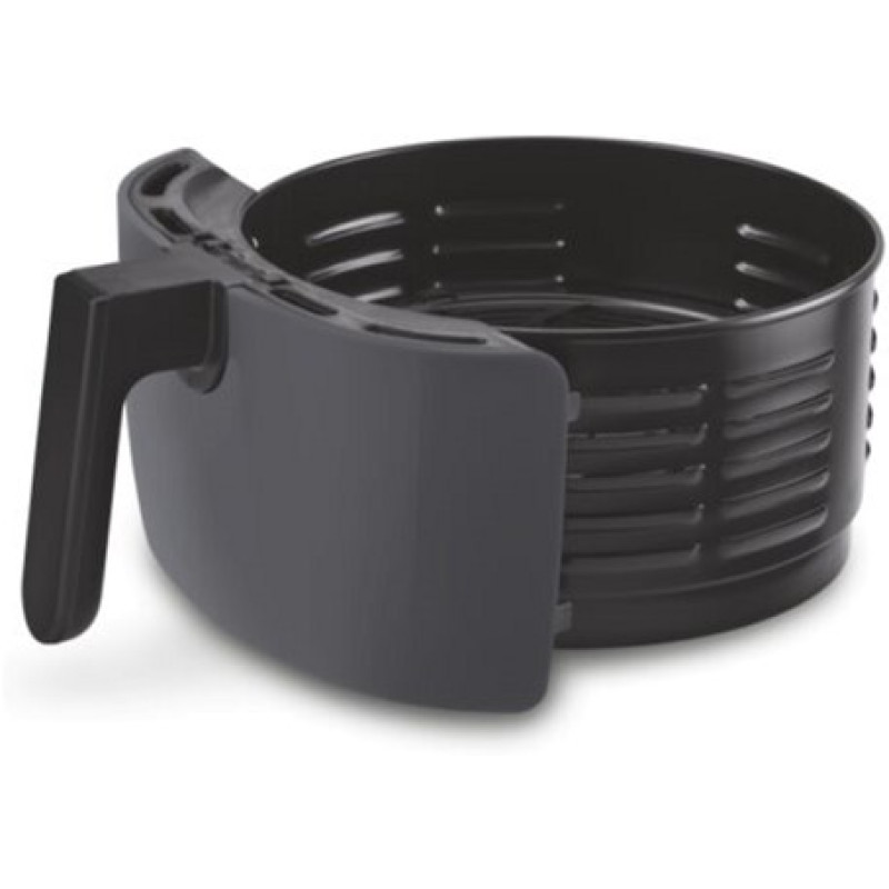 Мультипіч Zelmer ZAF 5502G