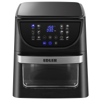 Мультипіч Edler EDAF-8221