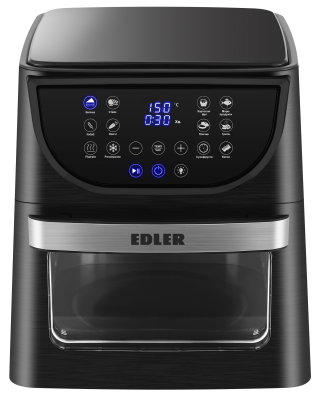 Мультипіч Edler EDAF-8221