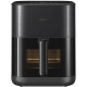 Мультипіч Mova AeroChef FD10s Pro Black (VFF12A-BL-S)