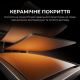 Мультипіч Mova AeroChef FD10s Pro Black (VFF12A-BL-S)