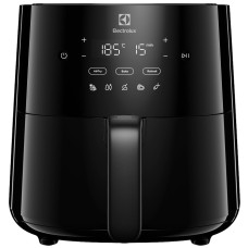 Мультипіч Electrolux EAF3B