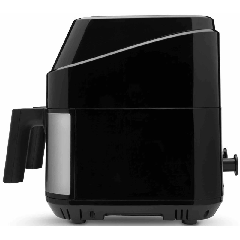 Мультипіч SOGO SS-10845