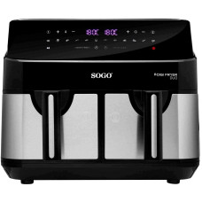 Мультипіч SOGO SS-10845