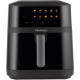 Мультипіч HISENSE HAF1800DCD