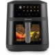Мультипіч HISENSE HAF1800DCD