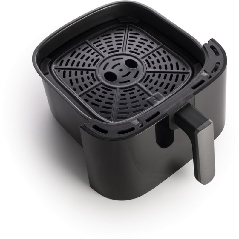 Мультипіч HISENSE HAF1800DCD