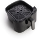 Мультипіч HISENSE HAF1800DCD