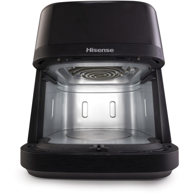 Мультипіч HISENSE HAF1800DCD