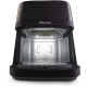 Мультипіч HISENSE HAF1800DCD