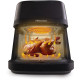 Мультипіч HISENSE HAF1800DCD