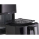 Мультипіч HISENSE HAF1800DCD
