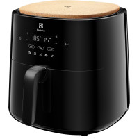 Мультипіч Electrolux EAF7B