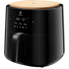 Мультипіч Electrolux EAF7B