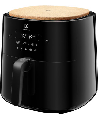 Мультипіч Electrolux EAF7B