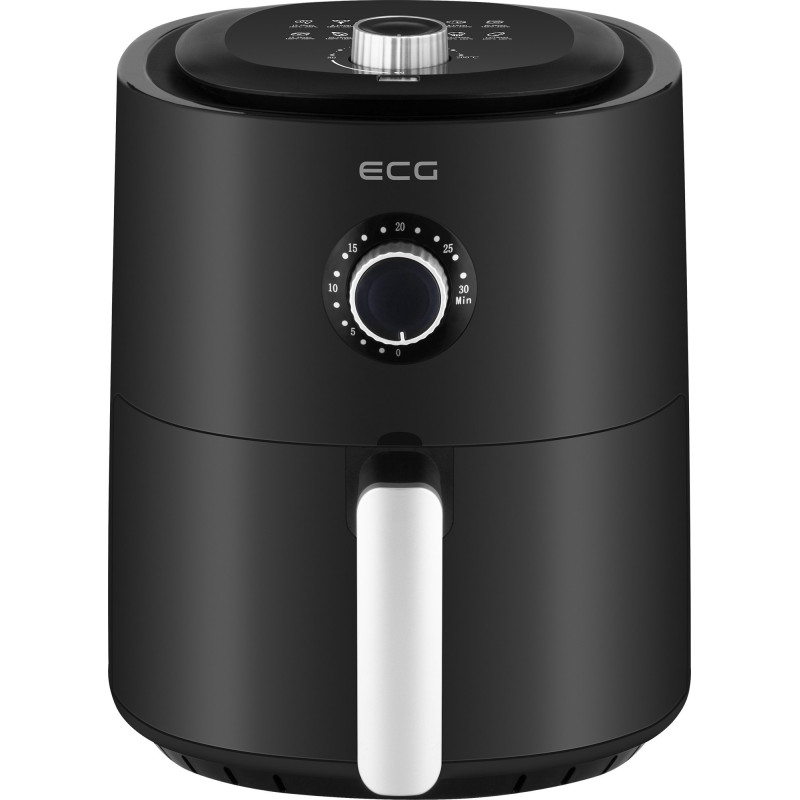 Мультипіч ECG AF 4000 Simply Fry