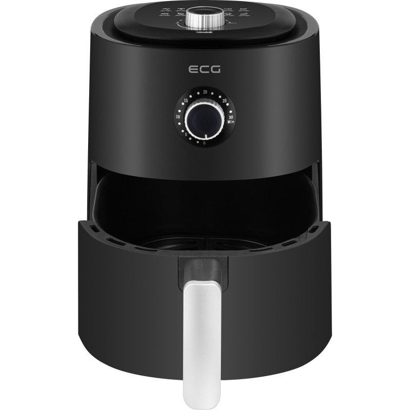 Мультипіч ECG AF 4000 Simply Fry