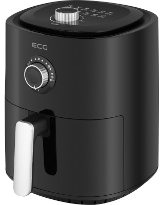 Мультипіч ECG AF 4000 Simply Fry