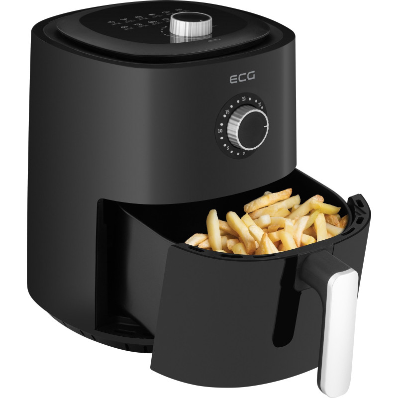 Мультипіч ECG AF 4000 Simply Fry