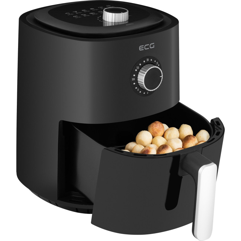 Мультипіч ECG AF 4000 Simply Fry