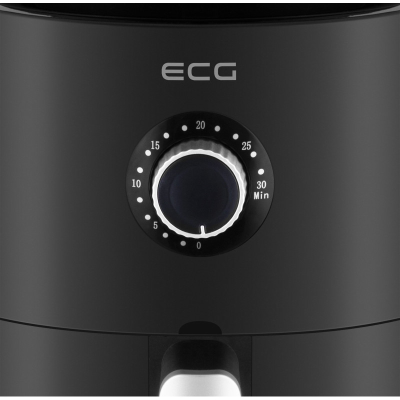 Мультипіч ECG AF 4000 Simply Fry