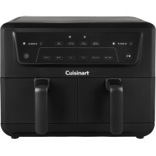 Мультипіч Cuisinart AIR-TWIN 10.4L (AFD10OBLE)
