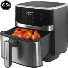 Мультипіч LIBERTON LAF-3210