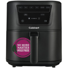 Мультипіч Cuisinart COMPACTMAX 7.6L (AFS8OBLE)