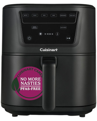 Мультипіч Cuisinart COMPACTMAX 7.6L (AFS8OBLE)