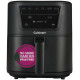 Мультипіч Cuisinart COMPACTMAX 7.6L (AFS8OBLE)