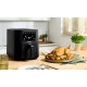 Мультипіч Cuisinart COMPACTMAX 7.6L (AFS8OBLE)