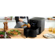 Мультипіч Cuisinart COMPACTMAX 7.6L (AFS8OBLE)