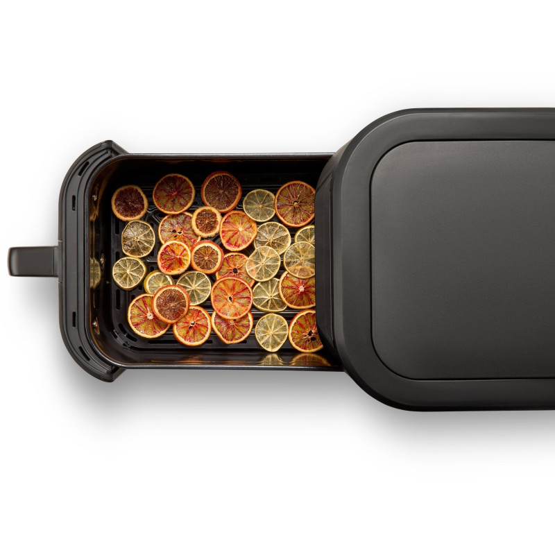 Мультипіч Cuisinart COMPACTMAX 7.6L (AFS8OBLE)