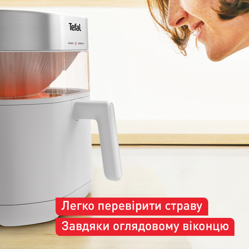 Мультипіч TEFAL EY831GE0
