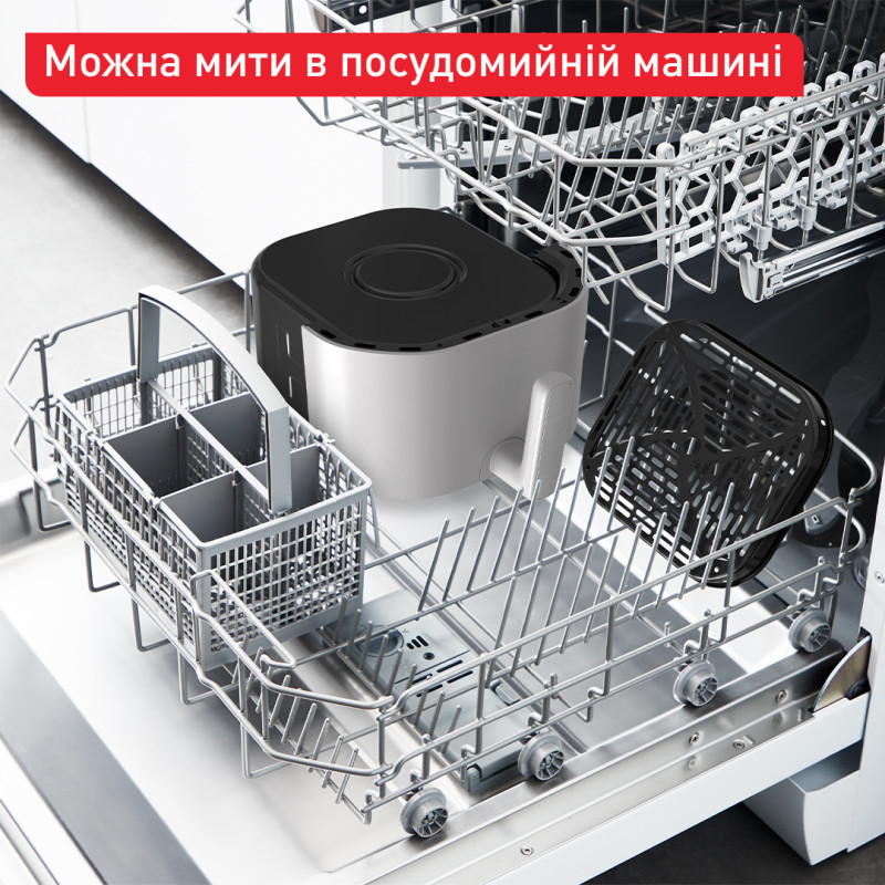 Мультипіч TEFAL EY831GE0