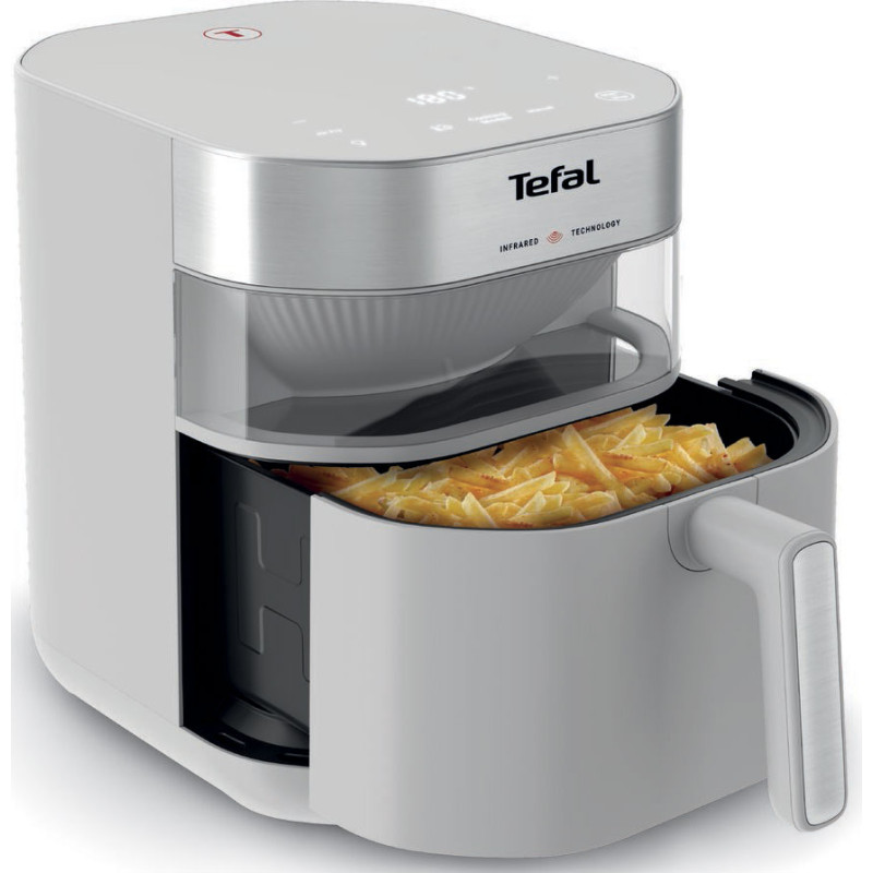 Мультипіч TEFAL EY831GE0