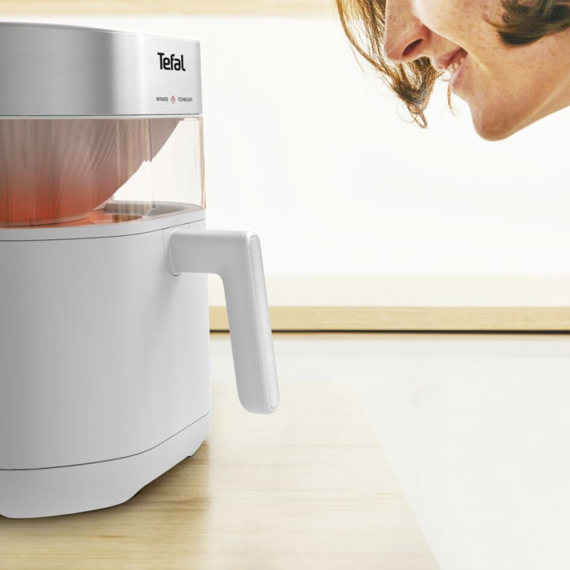 Мультипіч TEFAL EY831GE0