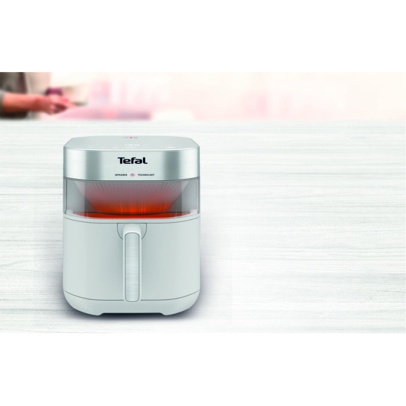 Мультипіч TEFAL EY831GE0