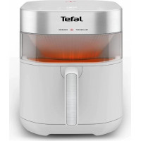 Мультипіч TEFAL EY831GE0