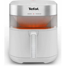 Мультипіч TEFAL EY831GE0