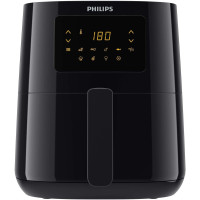 Мультипіч Philips Essential HD9252/90