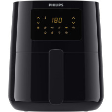 Мультипіч Philips Essential HD9252/90