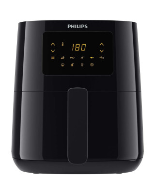 Мультипіч Philips Essential HD9252/90