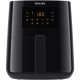 Мультипіч Philips Essential HD9252/90